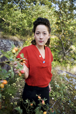 Maia Hirasawa